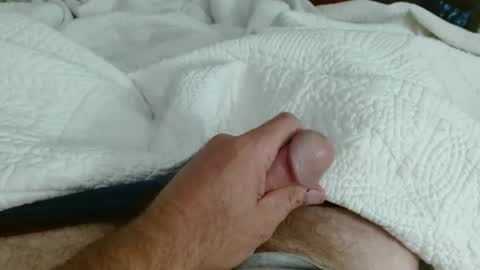 Snapshot of justahname chatting on 12-12-24, 07:59 justahname online show from 12-12-24, 07:59