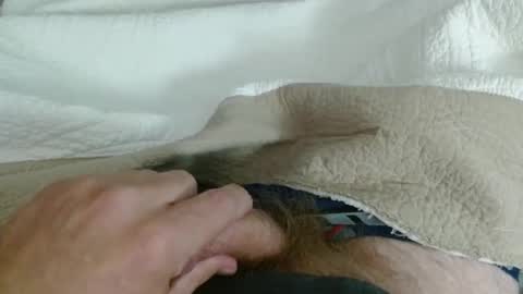 Snapshot of justahname chatting on 11-10-25, 08:08 justahname online show from 11-10-25, 08:08