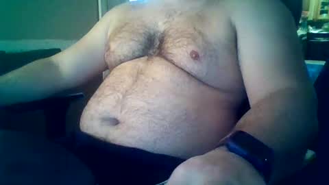 justahorny_dude online show from 01-31-25, 01:23