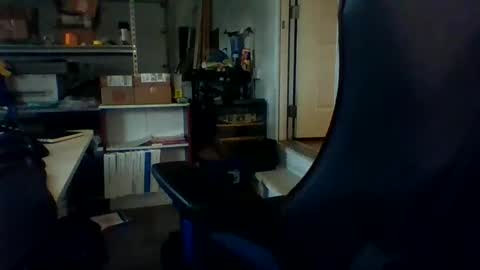 Snapshot of justahorny_dude chatting on 11-20-25, 01:44 justahorny_dude online show from 11-20-25, 01:44