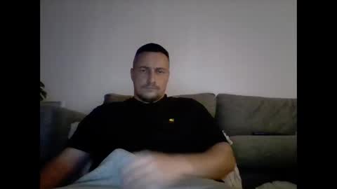 Snapshot of justaj_ chatting on 10-26-25, 07:25 justaj_ online show from 10-26-25, 07:25