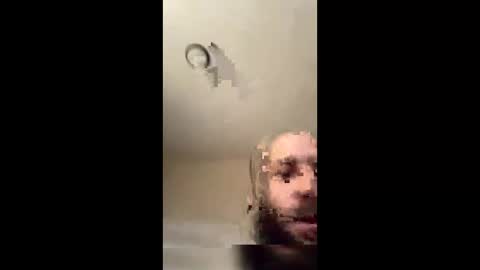 justali__ online show from 12-15-25, 09:41