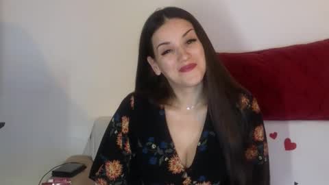 JustAnne online show from 09-14-25, 08:41