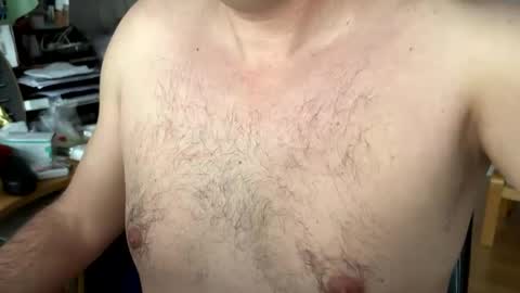 justanotherdude1178 online show from 12-04-25, 01:20