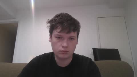 Not the Typical  online show from 12-03-24, 03:09