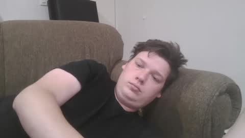 Not the Typical  online show from 12-03-24, 06:15