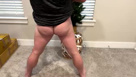 justanudedude online show from 12-09-24, 10:09