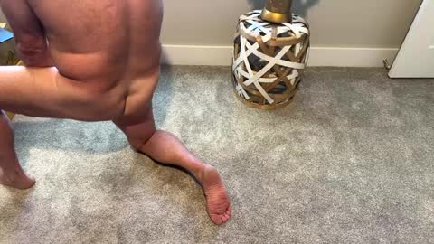 justanudedude online show from 12-11-24, 02:33