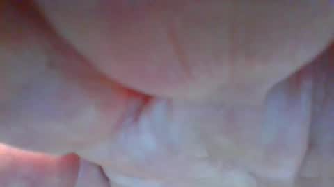 justanudedude online show from 12-18-24, 02:17