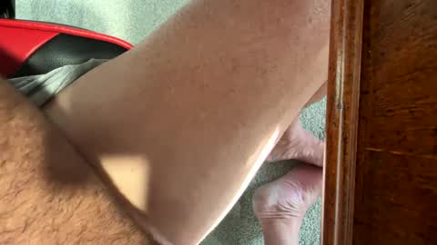 justanudedude online show from 09-10-25, 12:49