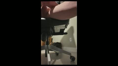 justanudedude online show from 02-05-26, 03:00