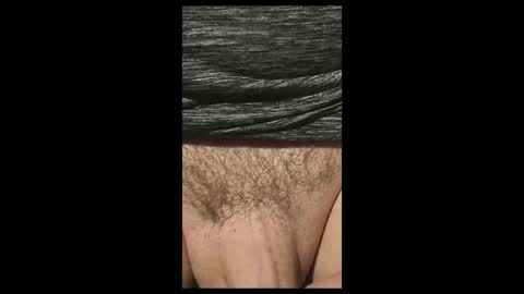 justanudedude online show from 03-04-26, 02:28