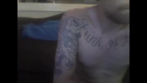 JustAsk209 online show from 09-29-25, 08:35