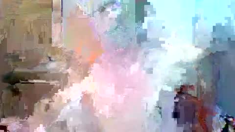 Snapshot of justaskforbiga chatting on 02-11-25, 04:13 Tohiptwoquit online show from 02-11-25, 04:13