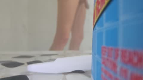 Snapshot of justaskforbiga chatting on 03-02-25, 03:24 Tohiptwoquit online show from 03-02-25, 03:24