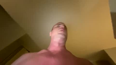 Snapshot of justaskforbiga chatting on 03-08-25, 05:17 Tohiptwoquit online show from 03-08-25, 05:17