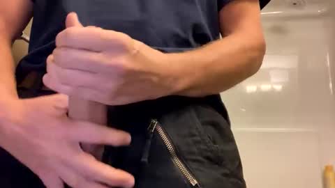 justatroll30 online show from 11-04-25, 11:15