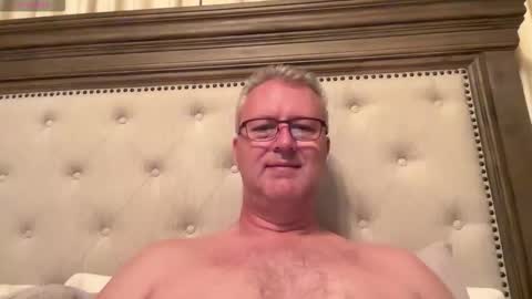 Michael online show from 10-20-25, 10:05