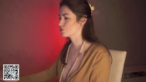 Alexa online show from 01-18-26, 10:41