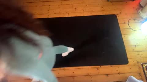 Billie  B  William online show from 02-03-26, 08:30