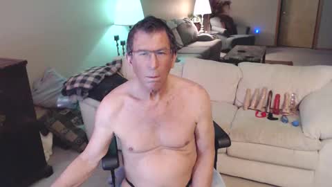 DD online show from 02-28-26, 11:17