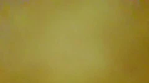 Snapshot of justbuff4 chatting on 12-01-24, 08:53 McKeefer online show from 12-01-24, 08:53