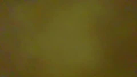 Snapshot of justbuff4 chatting on 01-01-25, 08:04 McKeefer online show from 01-01-25, 08:04