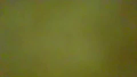 Snapshot of justbuff4 chatting on 01-09-25, 03:34 McKeefer online show from 01-09-25, 03:34