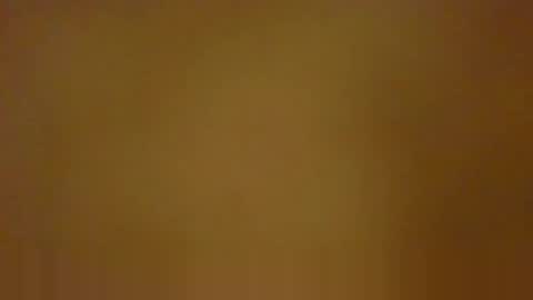 Snapshot of justbuff4 chatting on 01-22-25, 02:03 McKeefer online show from 01-22-25, 02:03