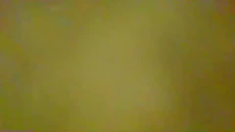 Snapshot of justbuff4 chatting on 01-28-25, 05:03 McKeefer online show from 01-28-25, 05:03