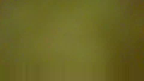 Snapshot of justbuff4 chatting on 02-10-25, 07:17 McKeefer online show from 02-10-25, 07:17