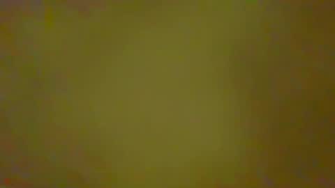 Snapshot of justbuff4 chatting on 02-26-25, 06:00 McKeefer online show from 02-26-25, 06:00