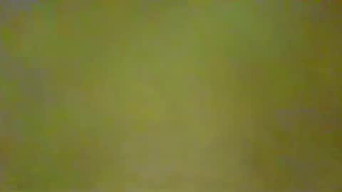 Snapshot of justbuff4 chatting on 02-27-25, 06:42 McKeefer online show from 02-27-25, 06:42