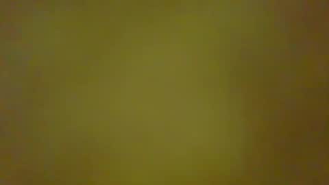 Snapshot of justbuff4 chatting on 03-02-25, 10:38 McKeefer online show from 03-02-25, 10:38