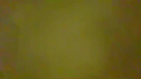 Snapshot of justbuff4 chatting on 03-04-25, 03:37 McKeefer online show from 03-04-25, 03:37