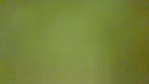 Snapshot of justbuff4 chatting on 11-16-25, 06:13 McKeefer online show from 11-16-25, 06:13