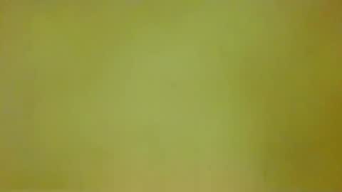 Snapshot of justbuff4 chatting on 12-19-25, 04:14 McKeefer online show from 12-19-25, 04:14