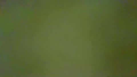 Snapshot of justbuff4 chatting on 01-18-26, 05:28 McKeefer online show from 01-18-26, 05:28