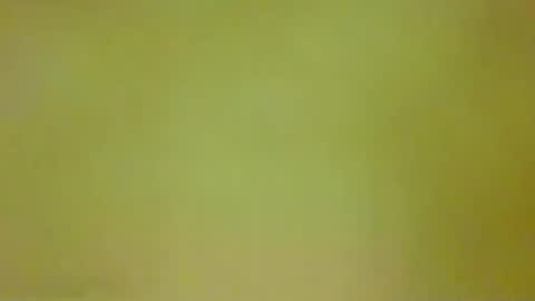 Snapshot of justbuff4 chatting on 02-05-26, 07:18 McKeefer online show from 02-05-26, 07:18