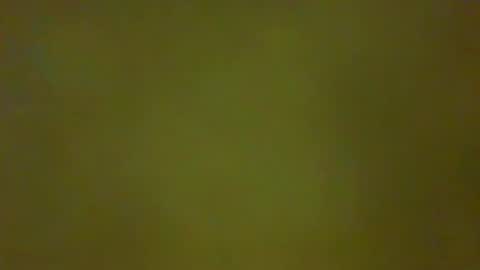 Snapshot of justbuff4 chatting on 02-16-26, 01:46 McKeefer online show from 02-16-26, 01:46