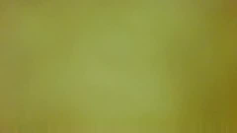 Snapshot of justbuff4 chatting on 03-03-26, 03:51 McKeefer online show from 03-03-26, 03:51