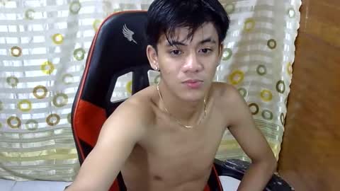 Jade online show from 02-22-26, 06:17