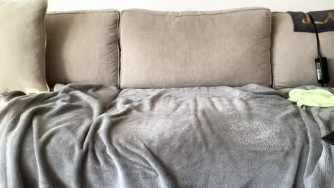 just laz online show from 12-21-24, 03:09