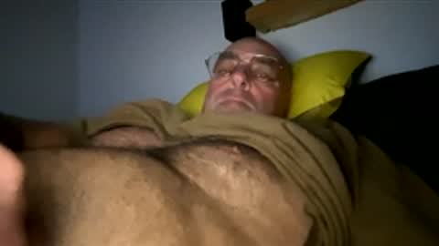 justcallmemarcus online show from 02-23-26, 12:19