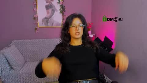 justcamila online show from 09-29-25, 11:26
