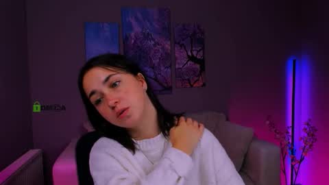 justcamila online show from 10-01-25, 09:37