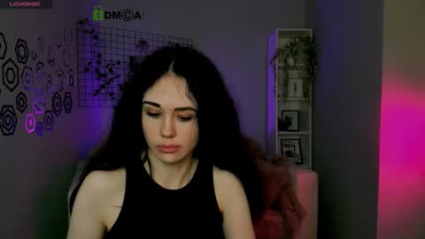 justcamila online show from 10-08-25, 11:57