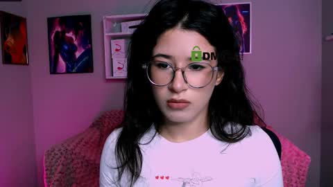 justcamila online show from 10-14-25, 09:54