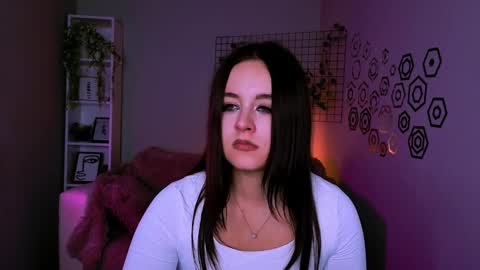 justcamila online show from 10-20-25, 10:27