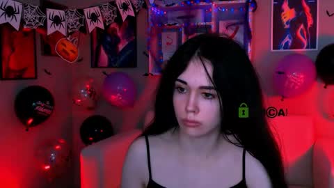 justcamila online show from 10-24-25, 10:44